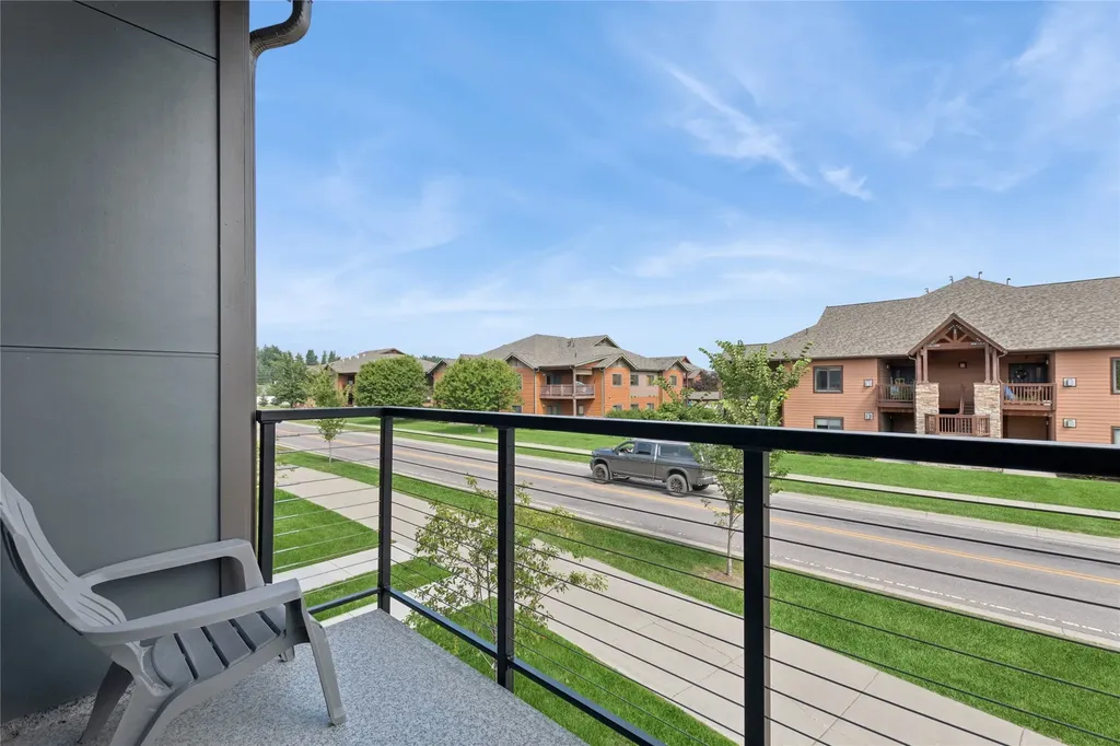 159 Hawthorne Court Whitefish MT 59937