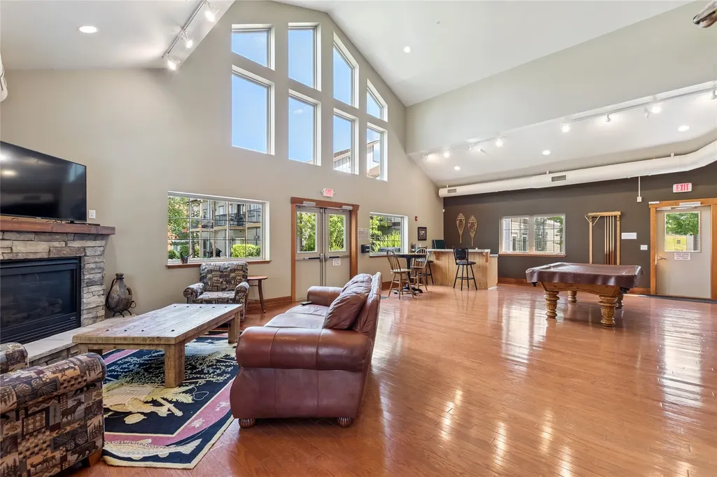 159 Hawthorne Court Whitefish MT 59937