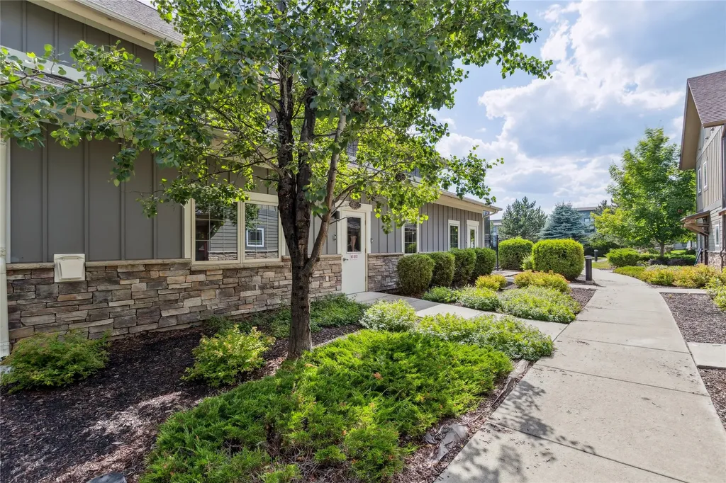 159 Hawthorne Court Whitefish MT 59937