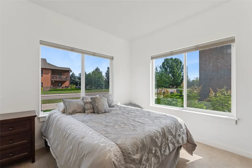 159 Hawthorne Court Whitefish MT 59937