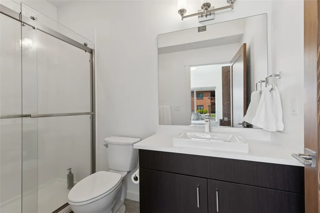 159 Hawthorne Court Whitefish MT 59937