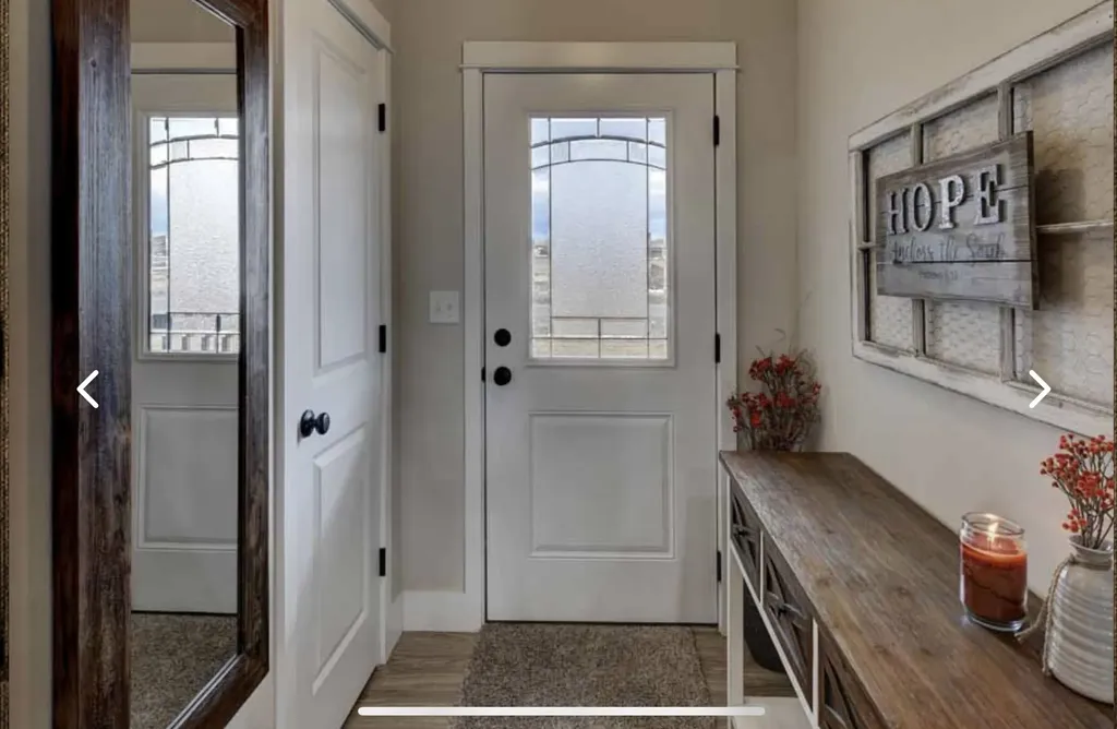 Tbd S Warren Avenue Butte MT 59701