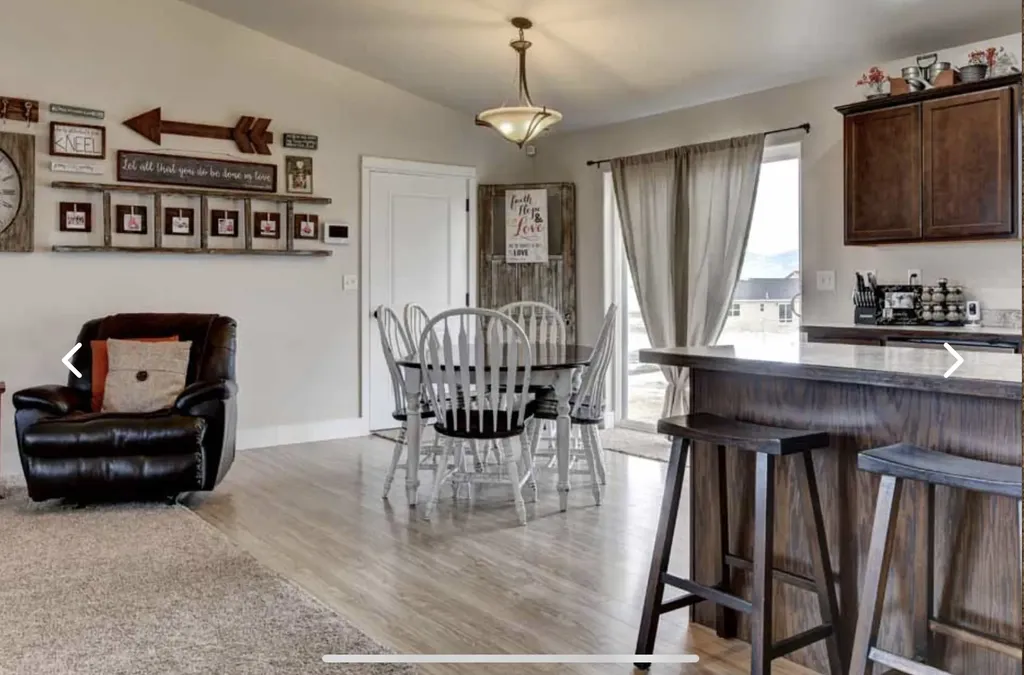 Tbd S Warren Avenue Butte MT 59701