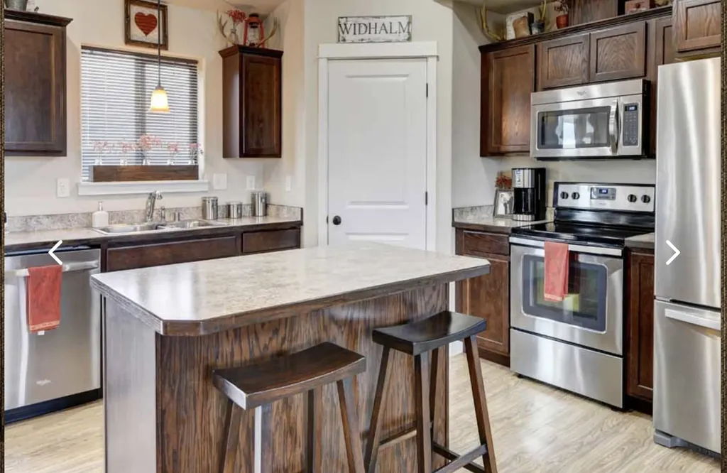 Tbd S Warren Avenue Butte MT 59701