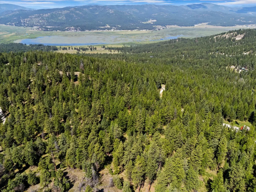 332 Racheals Meadow Lane Kila MT 59920