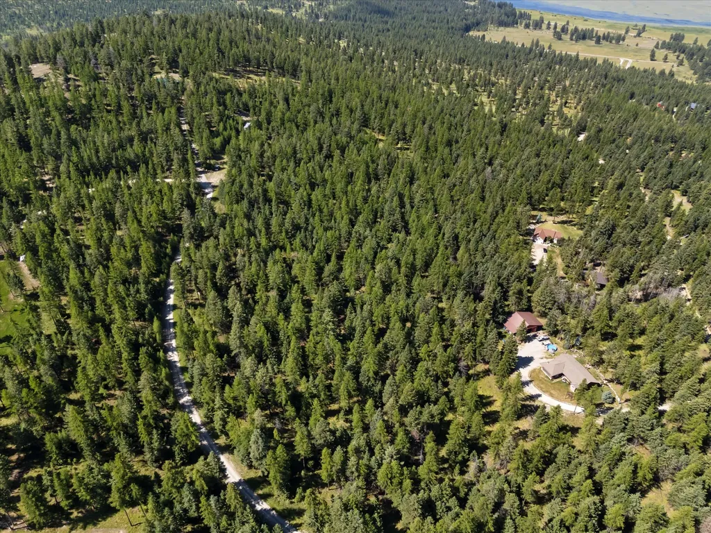 332 Racheals Meadow Lane Kila MT 59920