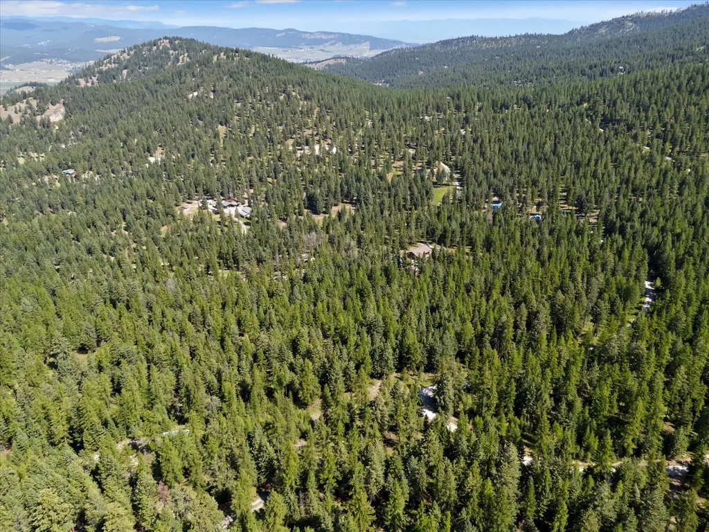 332 Racheals Meadow Lane Kila MT 59920