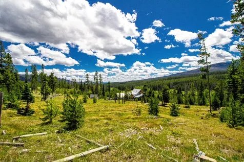 1215 Willow Creek Road Philipsburg MT 59858