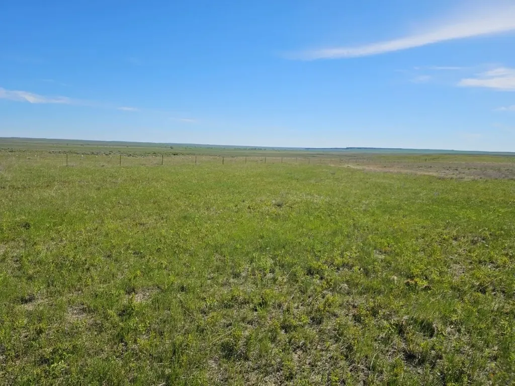 Tbd Elk Creek Road Winnett MT 59087