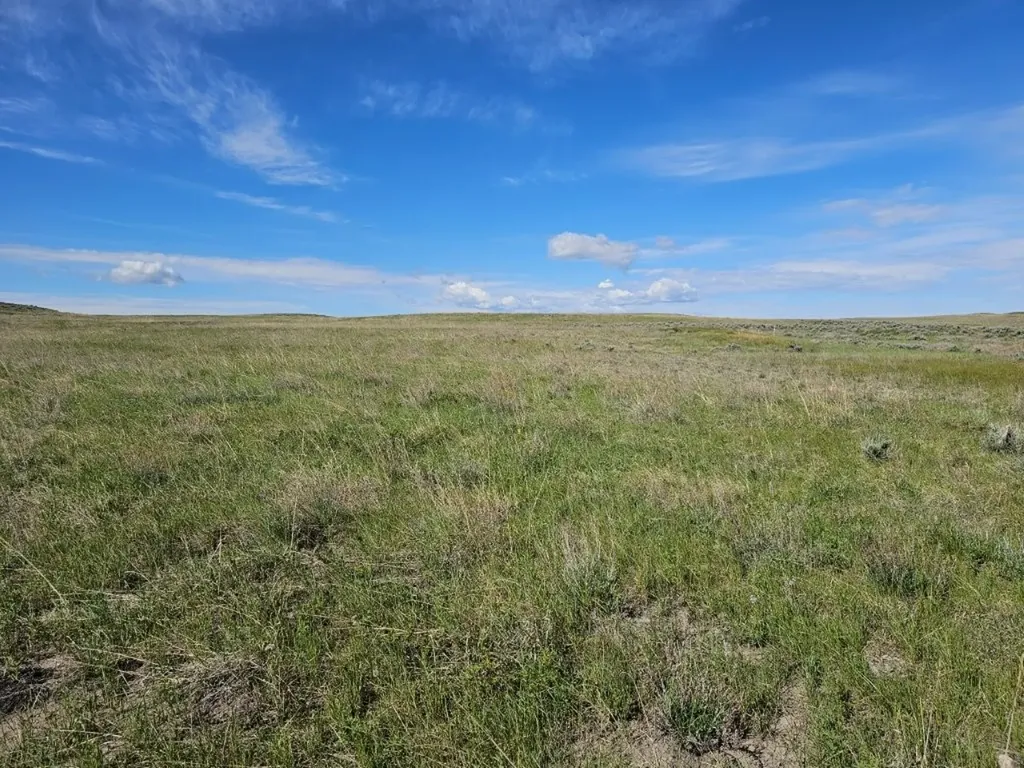 Tbd Elk Creek Road Winnett MT 59087