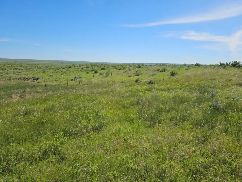 Tbd Elk Creek Road Winnett MT 59087