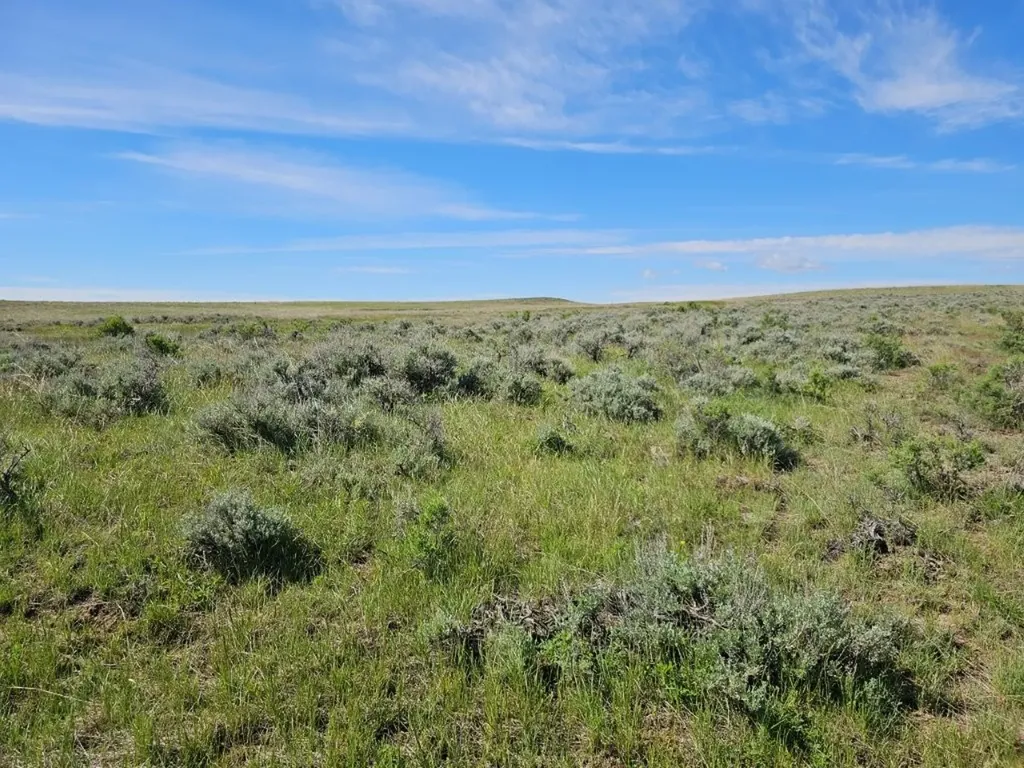 Tbd Elk Creek Road Winnett MT 59087