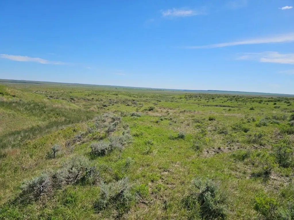 Tbd Elk Creek Road Winnett MT 59087