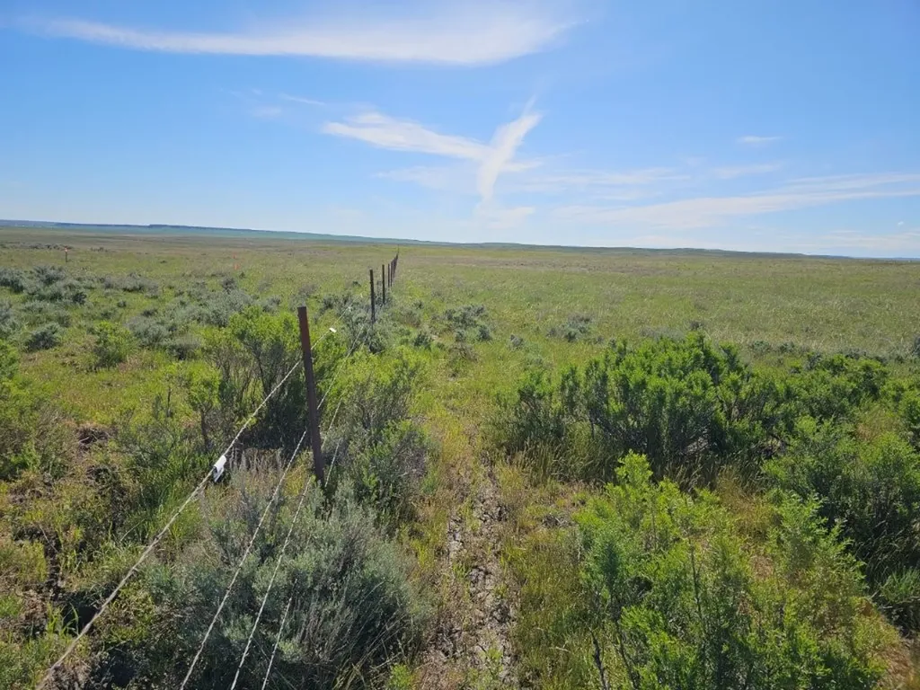 Tbd Elk Creek Road Winnett MT 59087
