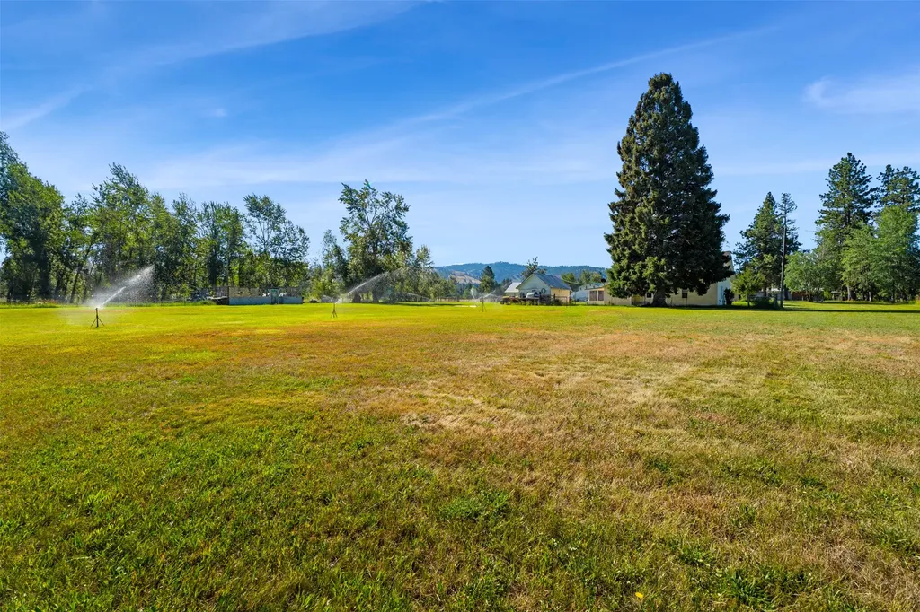 246 Otter Path Lane Hamilton MT 59840