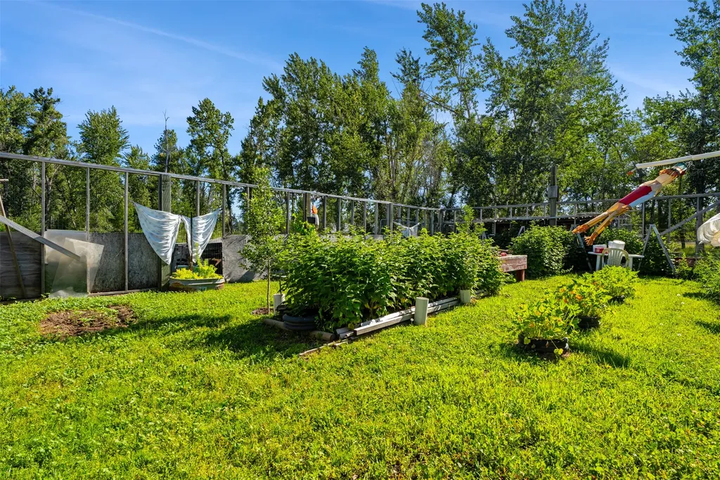 246 Otter Path Lane Hamilton MT 59840