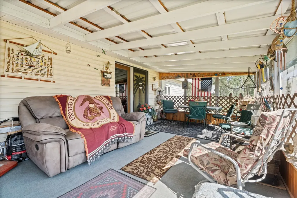 246 Otter Path Lane Hamilton MT 59840