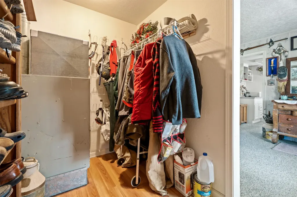 246 Otter Path Lane Hamilton MT 59840