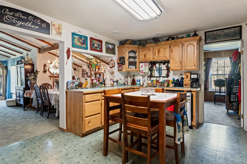 246 Otter Path Lane Hamilton MT 59840