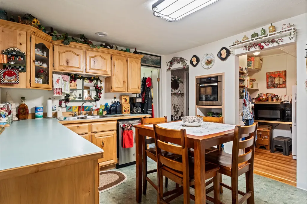 246 Otter Path Lane Hamilton MT 59840