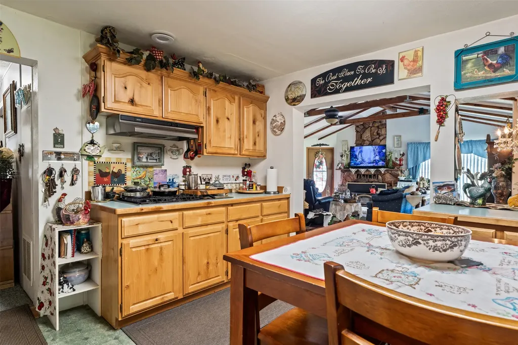 246 Otter Path Lane Hamilton MT 59840