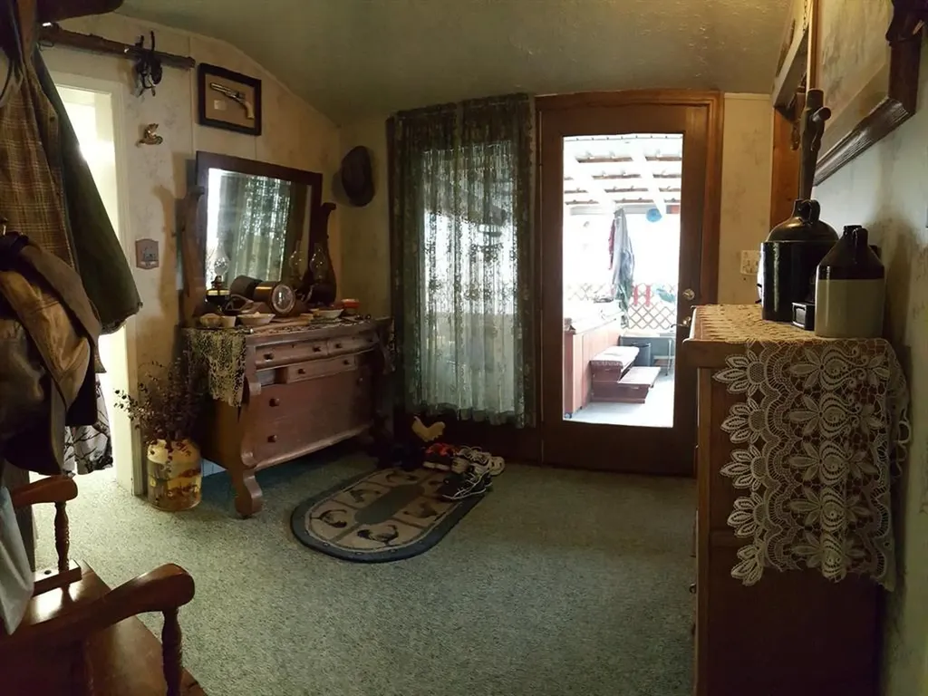 246 Otter Path Lane Hamilton MT 59840