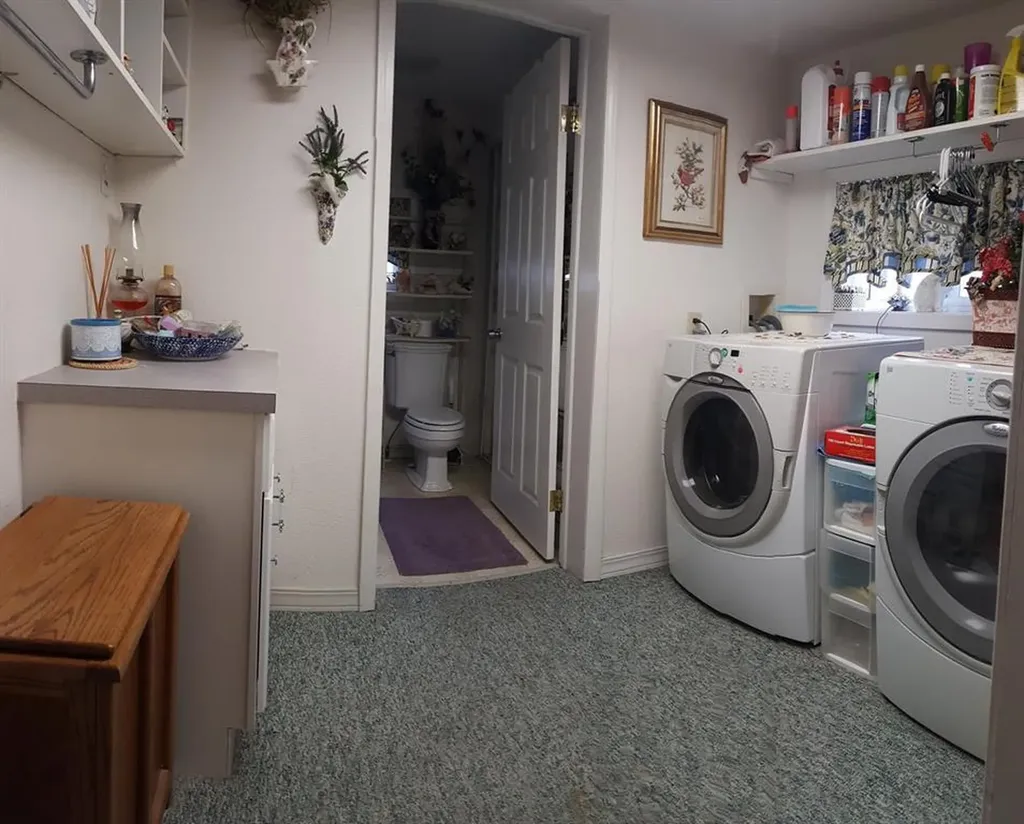 246 Otter Path Lane Hamilton MT 59840
