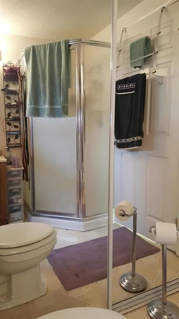 246 Otter Path Lane Hamilton MT 59840