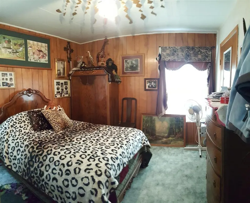 246 Otter Path Lane Hamilton MT 59840