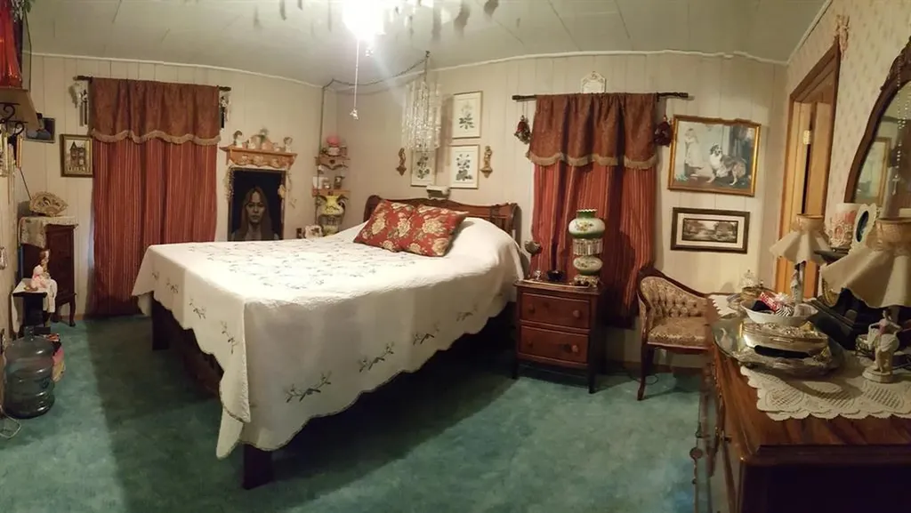 246 Otter Path Lane Hamilton MT 59840