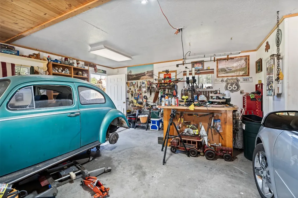 246 Otter Path Lane Hamilton MT 59840