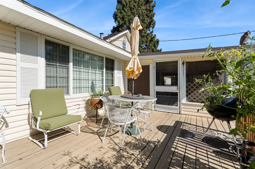 246 Otter Path Lane Hamilton MT 59840