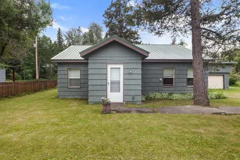 227 Seville Lane Coram MT 59913