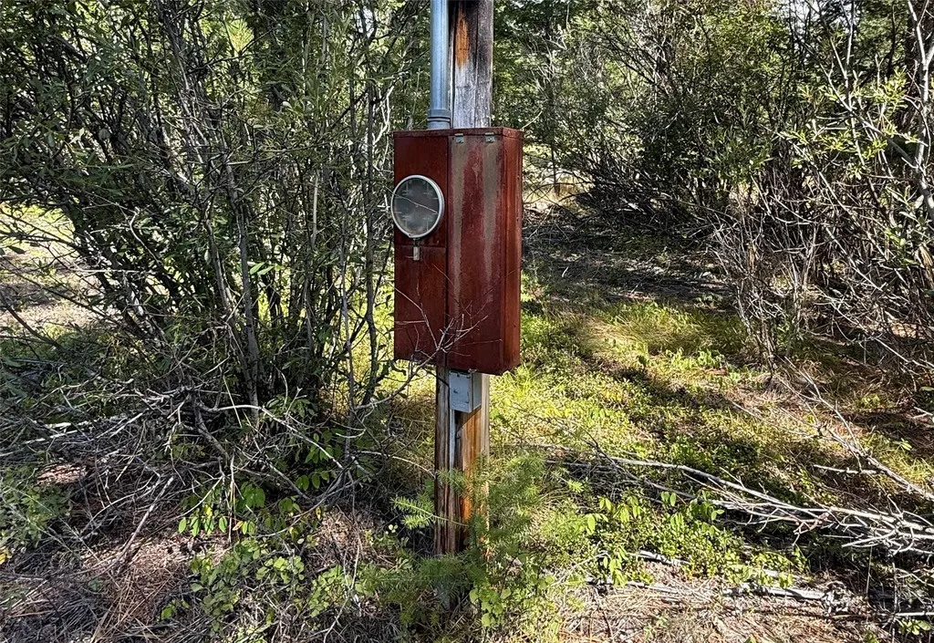 Nkn Wyant Lane Hamilton MT 59840