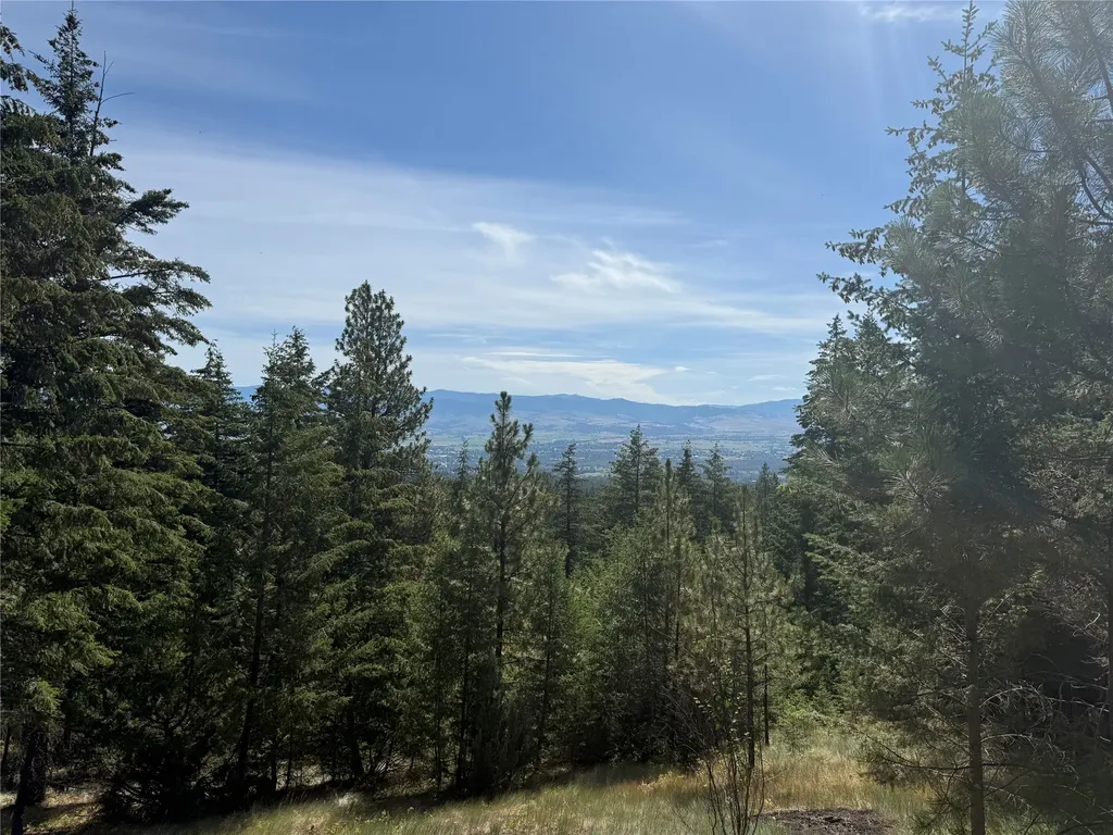 Nkn Wyant Lane Hamilton MT 59840