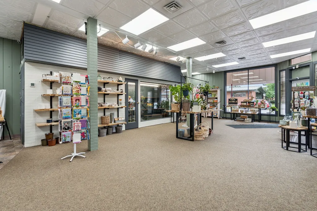 647 6th Avenue E Kalispell MT 59901