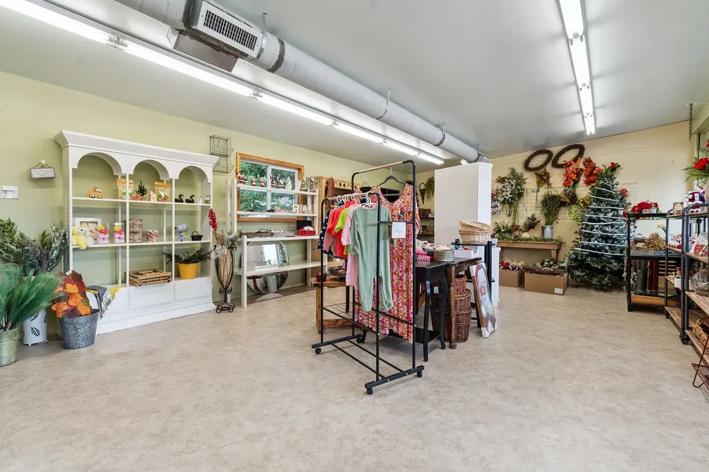 647 6th Avenue E Kalispell MT 59901