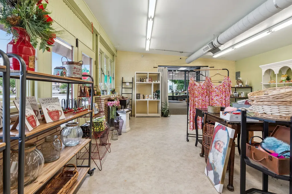 647 6th Avenue E Kalispell MT 59901