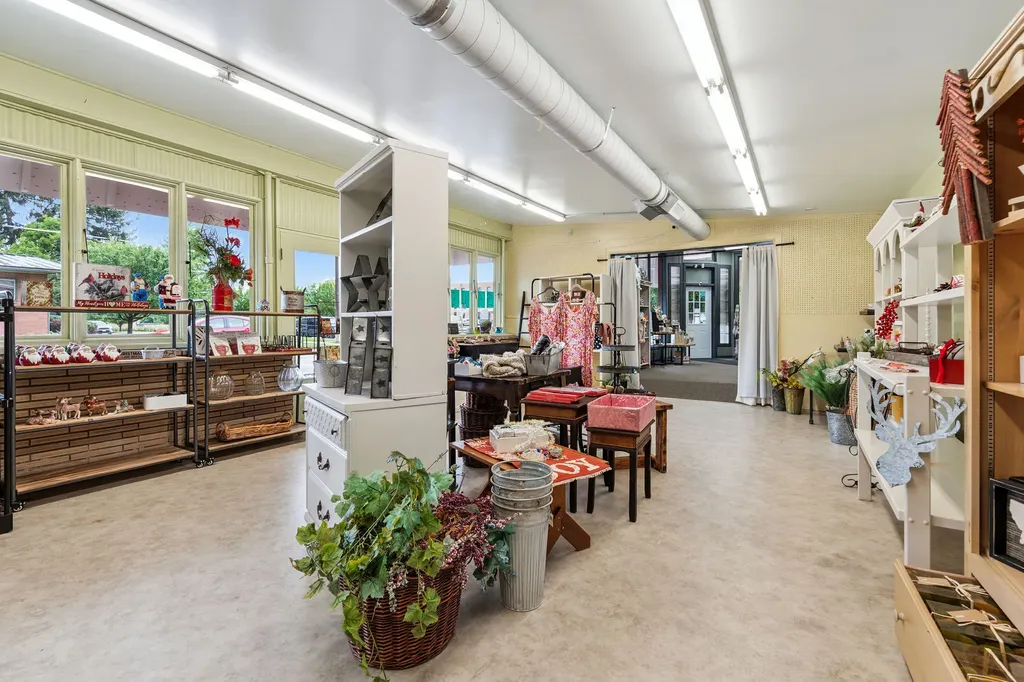 647 6th Avenue E Kalispell MT 59901