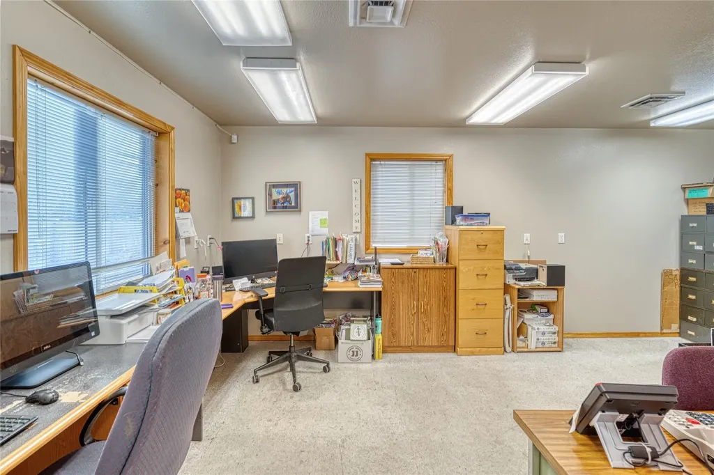 647 6th Avenue E Kalispell MT 59901