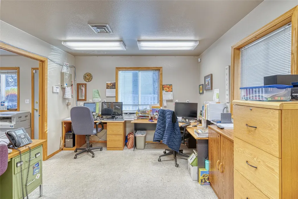 647 6th Avenue E Kalispell MT 59901