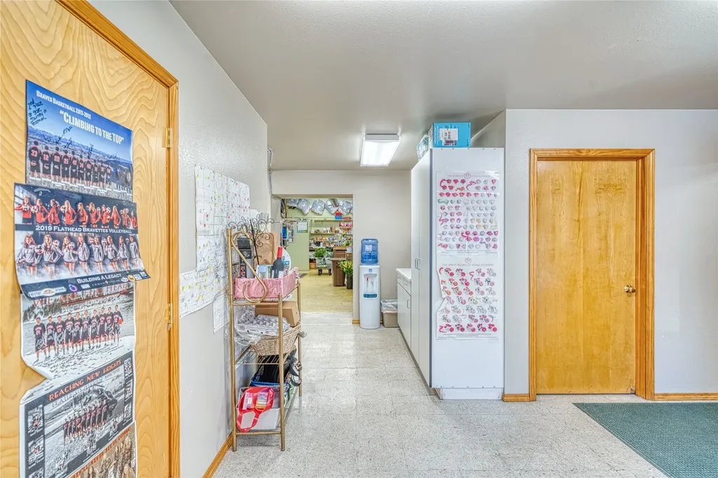 647 6th Avenue E Kalispell MT 59901