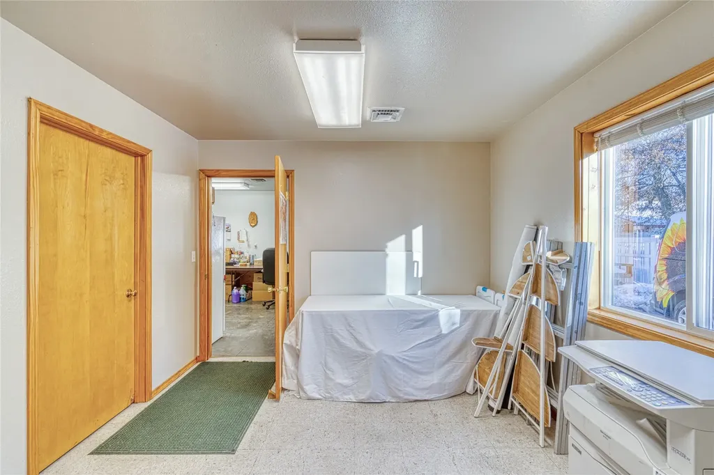 647 6th Avenue E Kalispell MT 59901