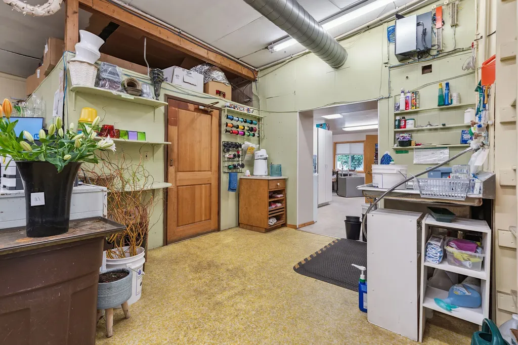 647 6th Avenue E Kalispell MT 59901