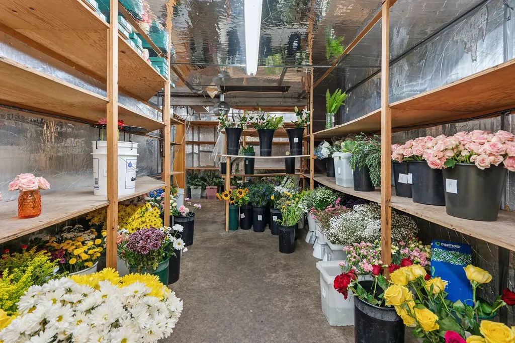 647 6th Avenue E Kalispell MT 59901