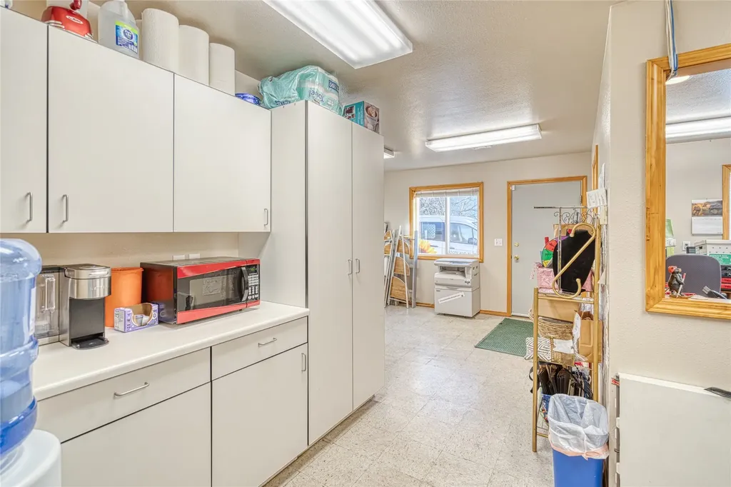 647 6th Avenue E Kalispell MT 59901