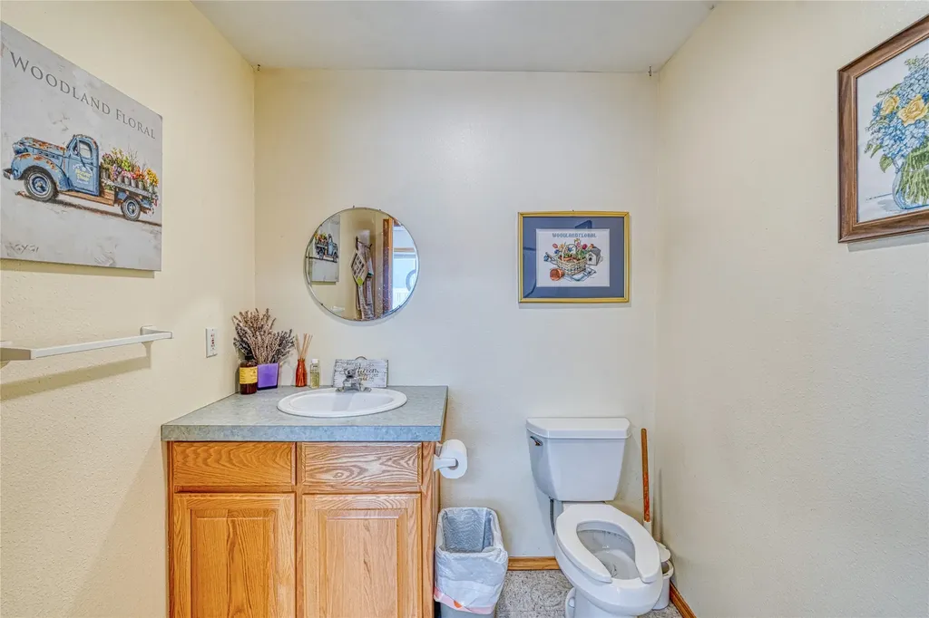 647 6th Avenue E Kalispell MT 59901
