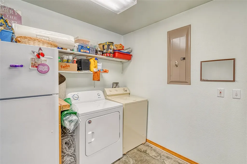 647 6th Avenue E Kalispell MT 59901