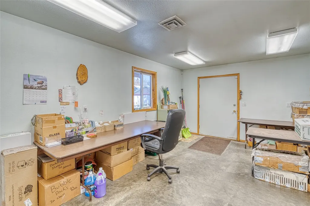 647 6th Avenue E Kalispell MT 59901