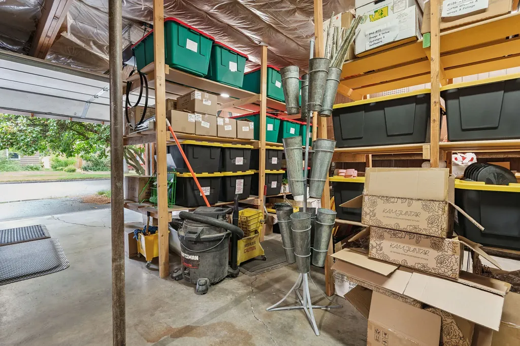 647 6th Avenue E Kalispell MT 59901